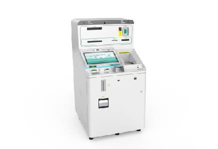 1635937666505292.jpg 435x298dpi内页图.jpg